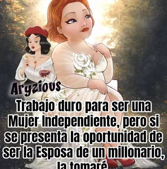 daliamaritza755